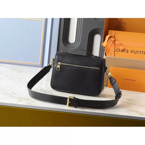 Replica Louis Vuitton Messenger Bags For Women #1371353 $60.00 USD for Wholesale