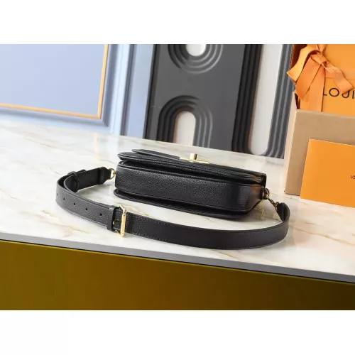 Replica Louis Vuitton Messenger Bags For Women #1371353 $60.00 USD for Wholesale