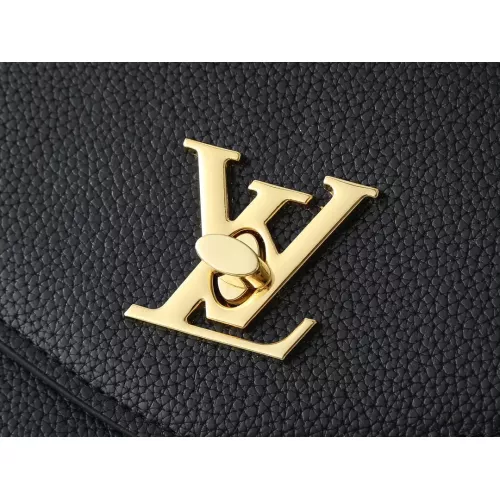 Replica Louis Vuitton Messenger Bags For Women #1371353 $60.00 USD for Wholesale