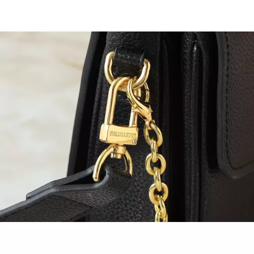 Replica Louis Vuitton Messenger Bags For Women #1371353 $60.00 USD for Wholesale