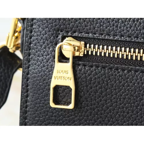 Replica Louis Vuitton Messenger Bags For Women #1371353 $60.00 USD for Wholesale