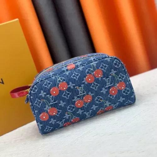 Wholesale Louis Vuitton AAA Quality Handbags For Women #1371357 $68.00 USD, Wholesale Quality Replica Louis Vuitton AAA Quality Handbags