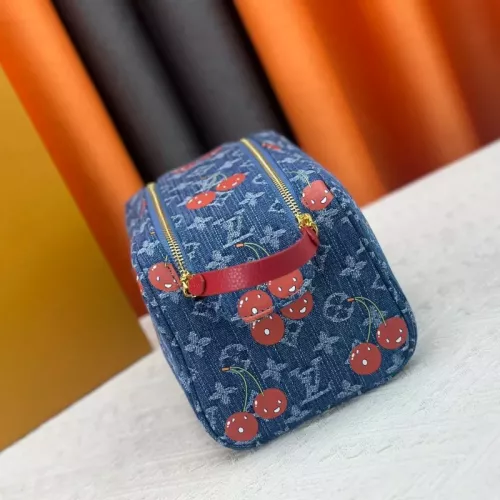 Replica Louis Vuitton AAA Quality Handbags For Women #1371357 $68.00 USD for Wholesale