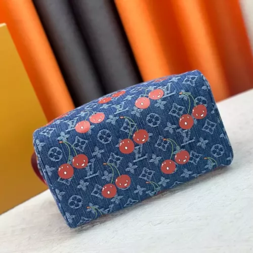 Replica Louis Vuitton AAA Quality Handbags For Women #1371357 $68.00 USD for Wholesale