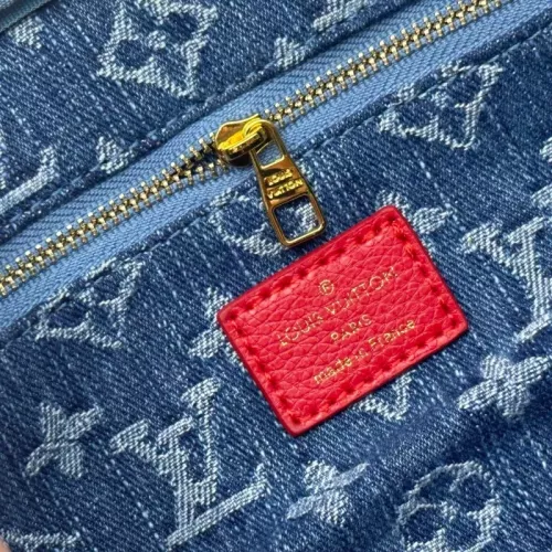 Replica Louis Vuitton AAA Quality Handbags For Women #1371357 $68.00 USD for Wholesale