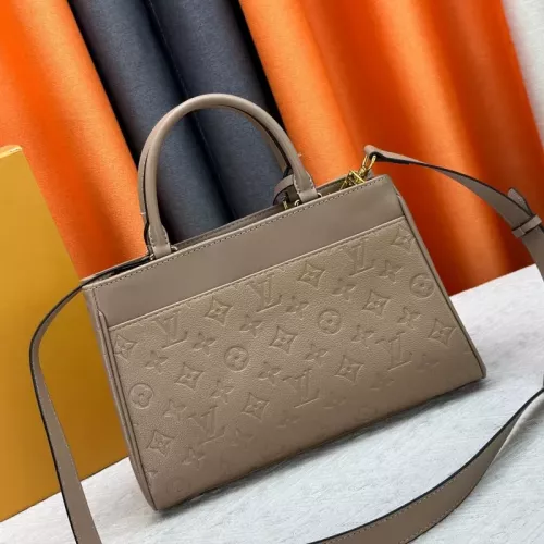 Replica Louis Vuitton AAA Quality Handbags For Women #1371358 $68.00 USD for Wholesale