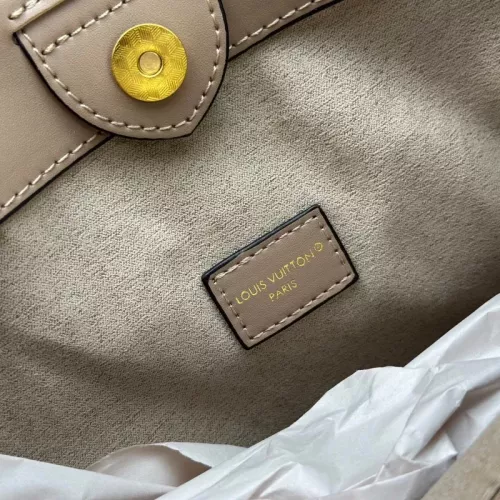 Replica Louis Vuitton AAA Quality Handbags For Women #1371358 $68.00 USD for Wholesale