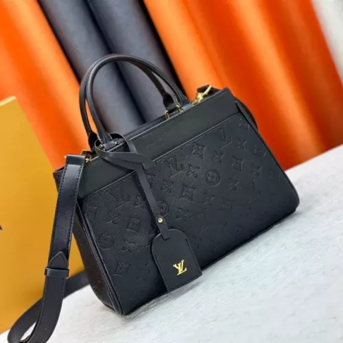 Replica Louis Vuitton AAA Quality Handbags For Women #1371359 $68.00 USD for Wholesale