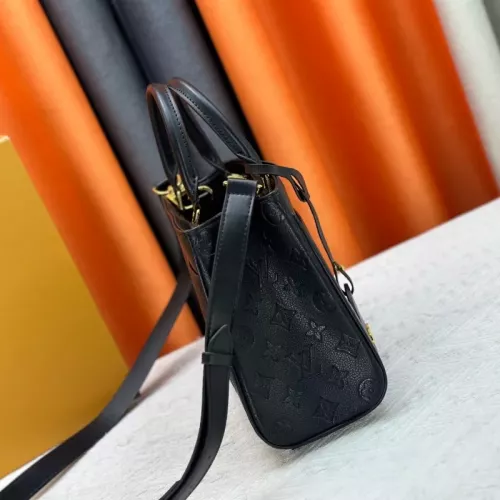 Replica Louis Vuitton AAA Quality Handbags For Women #1371359 $68.00 USD for Wholesale