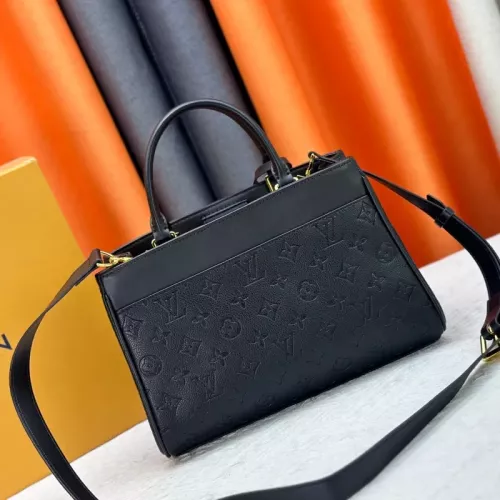 Replica Louis Vuitton AAA Quality Handbags For Women #1371359 $68.00 USD for Wholesale