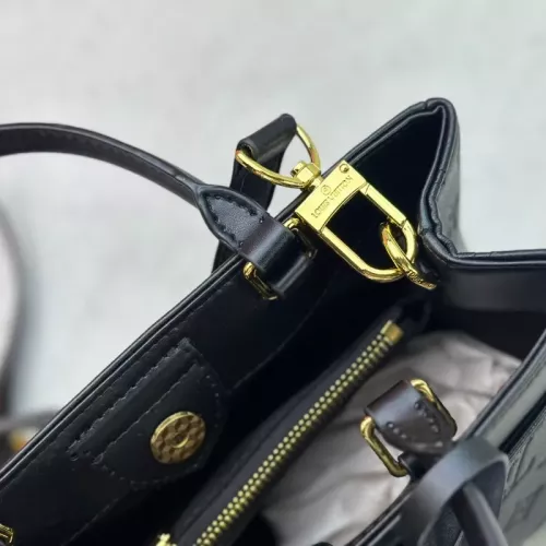 Replica Louis Vuitton AAA Quality Handbags For Women #1371359 $68.00 USD for Wholesale