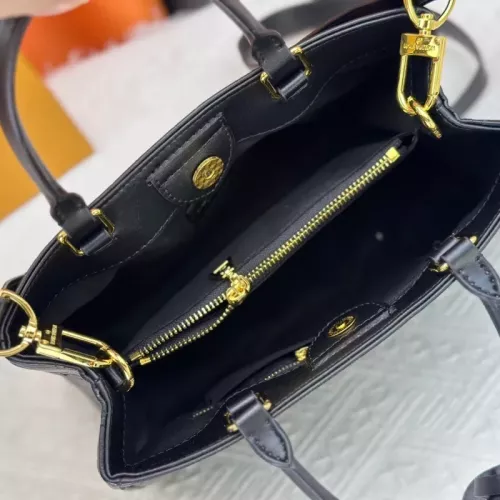 Replica Louis Vuitton AAA Quality Handbags For Women #1371359 $68.00 USD for Wholesale