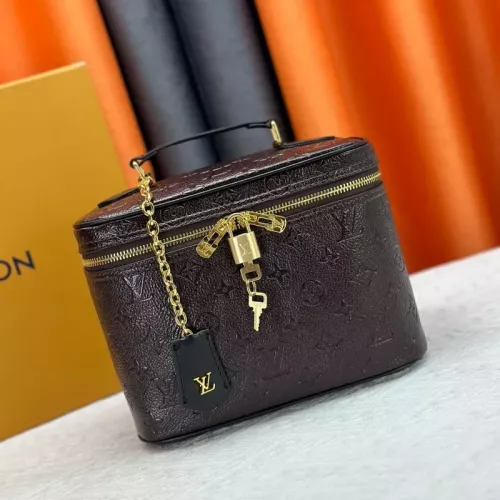 Wholesale Louis Vuitton AAA Quality Handbags For Women #1371362 $72.00 USD, Wholesale Quality Replica Louis Vuitton AAA Quality Handbags