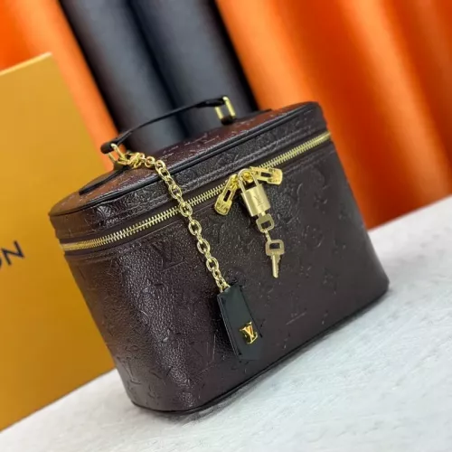 Replica Louis Vuitton AAA Quality Handbags For Women #1371362 $72.00 USD for Wholesale