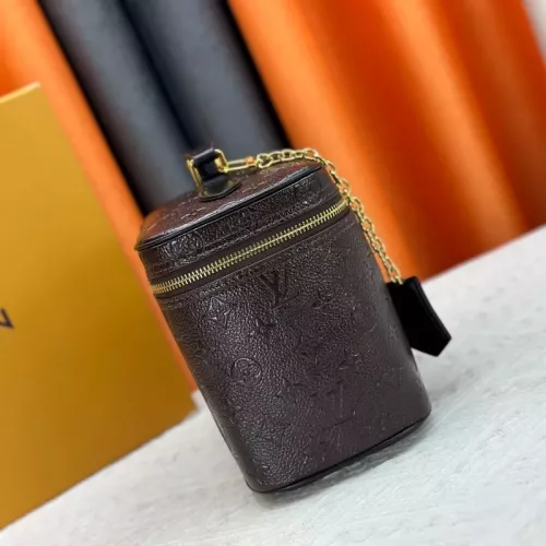 Replica Louis Vuitton AAA Quality Handbags For Women #1371362 $72.00 USD for Wholesale