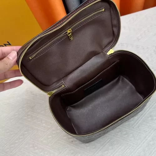 Replica Louis Vuitton AAA Quality Handbags For Women #1371362 $72.00 USD for Wholesale