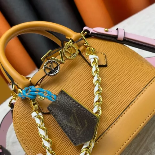 Replica Louis Vuitton AAA Quality Handbags For Women #1371363 $72.00 USD for Wholesale