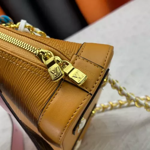 Replica Louis Vuitton AAA Quality Handbags For Women #1371363 $72.00 USD for Wholesale