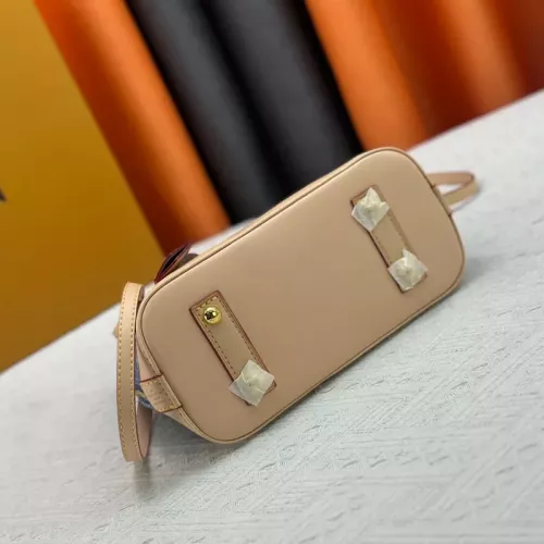 Replica Louis Vuitton AAA Quality Handbags For Women #1371365 $72.00 USD for Wholesale