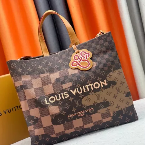 Wholesale Louis Vuitton AAA Quality Handbags For Women #1371367 $72.00 USD, Wholesale Quality Replica Louis Vuitton AAA Quality Handbags