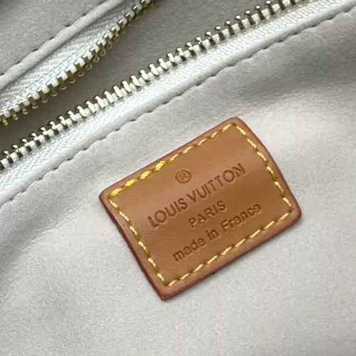 Replica Louis Vuitton AAA Quality Handbags For Women #1371367 $72.00 USD for Wholesale
