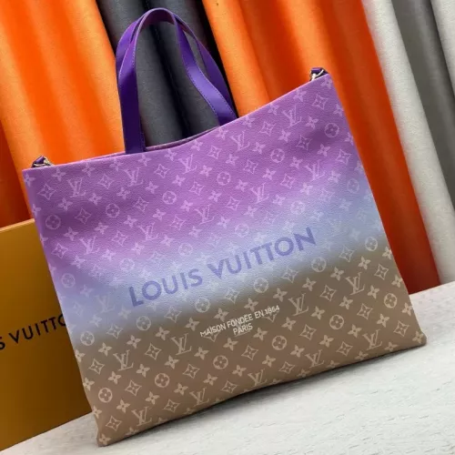 Wholesale Louis Vuitton AAA Quality Handbags For Women #1371369 $72.00 USD, Wholesale Quality Replica Louis Vuitton AAA Quality Handbags