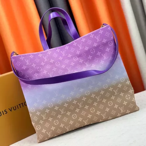 Replica Louis Vuitton AAA Quality Handbags For Women #1371369 $72.00 USD for Wholesale