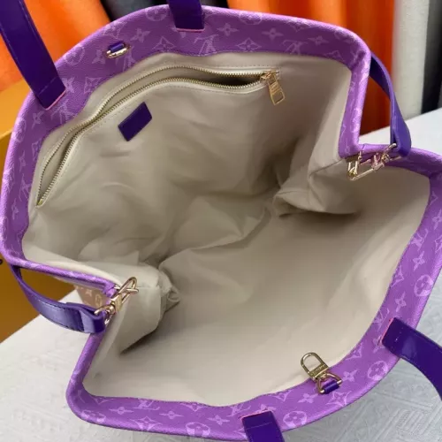 Replica Louis Vuitton AAA Quality Handbags For Women #1371369 $72.00 USD for Wholesale