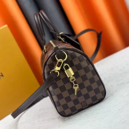 Replica Louis Vuitton AAA Quality Handbags For Women #1371371 $72.00 USD for Wholesale