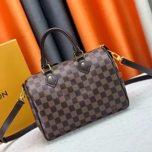 Replica Louis Vuitton AAA Quality Handbags For Women #1371371 $72.00 USD for Wholesale