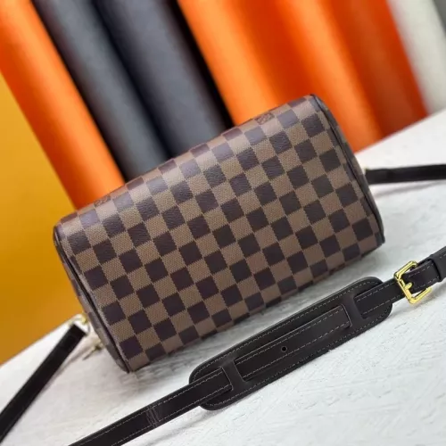 Replica Louis Vuitton AAA Quality Handbags For Women #1371371 $72.00 USD for Wholesale