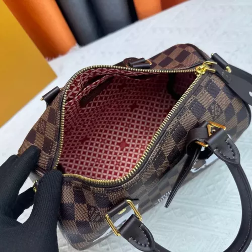 Replica Louis Vuitton AAA Quality Handbags For Women #1371371 $72.00 USD for Wholesale