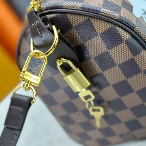 Replica Louis Vuitton AAA Quality Handbags For Women #1371371 $72.00 USD for Wholesale