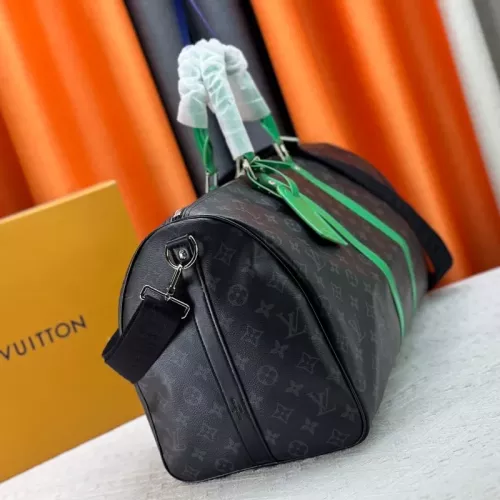 Replica Louis Vuitton Travel Bags #1371398 $82.00 USD for Wholesale