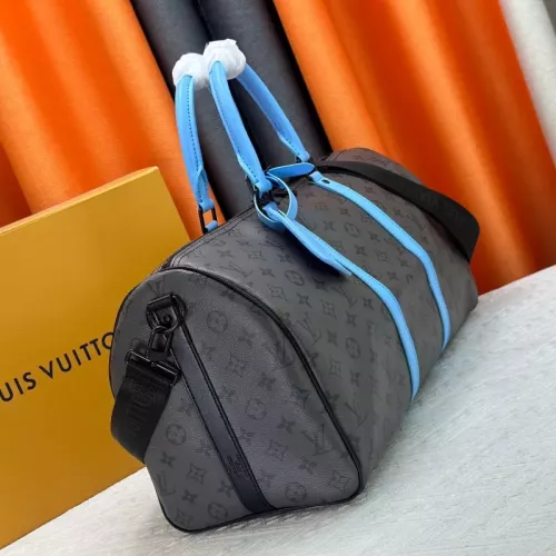 Replica Louis Vuitton Travel Bags #1371403 $82.00 USD for Wholesale