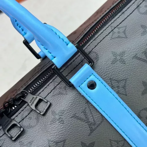 Replica Louis Vuitton Travel Bags #1371403 $82.00 USD for Wholesale