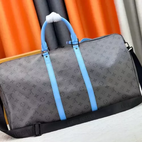 Replica Louis Vuitton Travel Bags #1371408 $88.00 USD for Wholesale