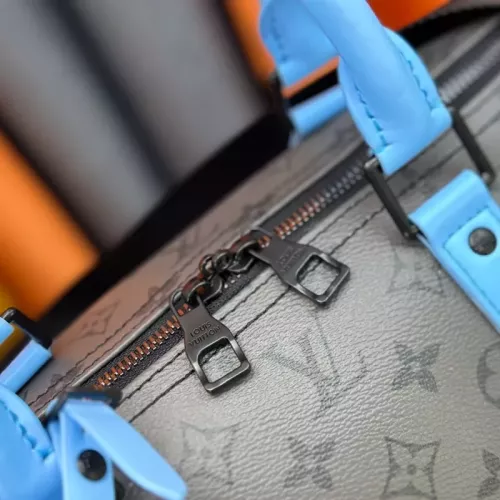Replica Louis Vuitton Travel Bags #1371408 $88.00 USD for Wholesale