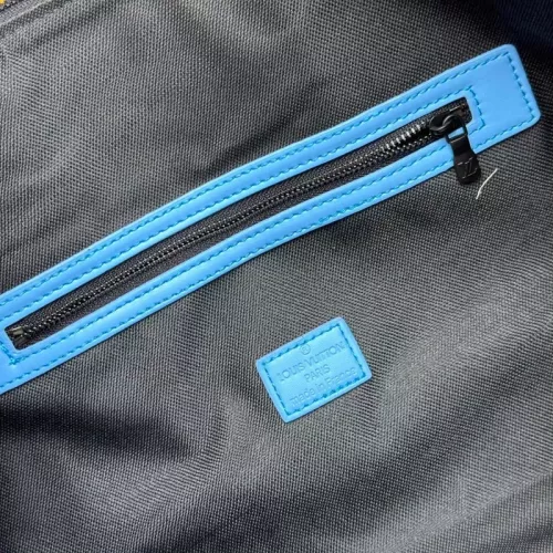 Replica Louis Vuitton Travel Bags #1371408 $88.00 USD for Wholesale