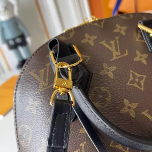 Replica Louis Vuitton AAA Quality Handbags For Women #1371412 $72.00 USD for Wholesale