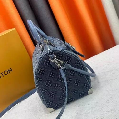 Replica Louis Vuitton AAA Quality Handbags For Women #1371420 $82.00 USD for Wholesale