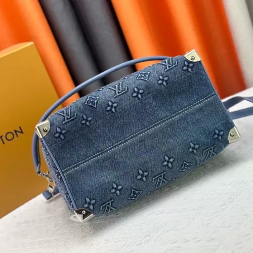 Replica Louis Vuitton AAA Quality Handbags For Women #1371420 $82.00 USD for Wholesale