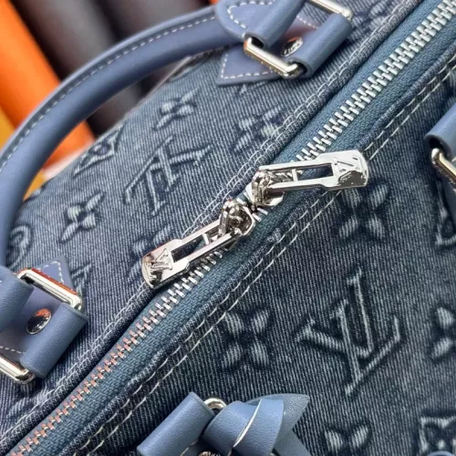 Replica Louis Vuitton AAA Quality Handbags For Women #1371420 $82.00 USD for Wholesale