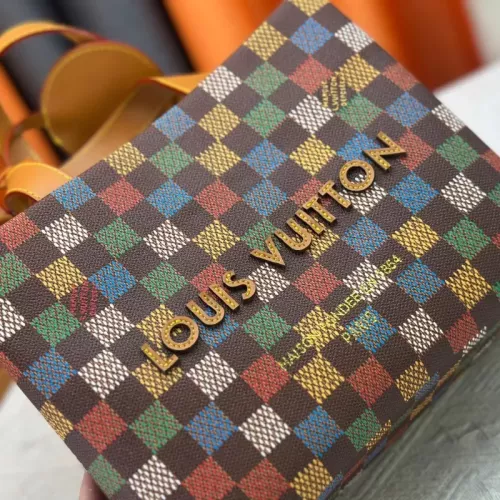 Replica Louis Vuitton AAA Quality Handbags For Women #1371421 $68.00 USD for Wholesale