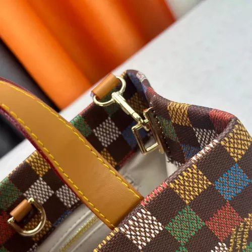 Replica Louis Vuitton AAA Quality Handbags For Women #1371421 $68.00 USD for Wholesale
