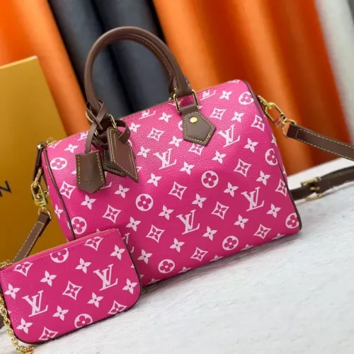 Wholesale Louis Vuitton AAA Quality Handbags For Women #1371422 $68.00 USD, Wholesale Quality Replica Louis Vuitton AAA Quality Handbags