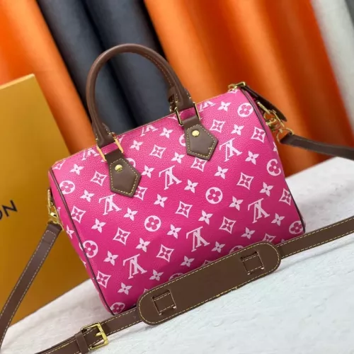 Replica Louis Vuitton AAA Quality Handbags For Women #1371422 $68.00 USD for Wholesale