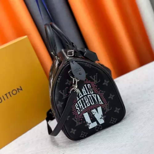 Replica Louis Vuitton AAA Quality Handbags For Women #1371423 $76.00 USD for Wholesale