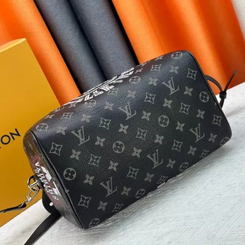 Replica Louis Vuitton AAA Quality Handbags For Women #1371423 $76.00 USD for Wholesale