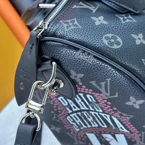 Replica Louis Vuitton AAA Quality Handbags For Women #1371423 $76.00 USD for Wholesale